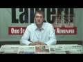 The Lantern Weekly Webcast February 19th