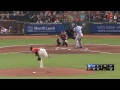 6th