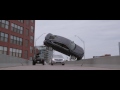 Marvel's Captain America: The Winter Soldier - TV Spot 8
