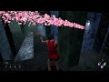 Dead By Daylight: Funny Trolling Moment #9: Lovely Killers!