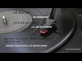 ME JEEWANAYE   -  J A MILTON PERERA ORIGINAL - DTS-5.1 SURROUND SOUND (CD QUALITY)