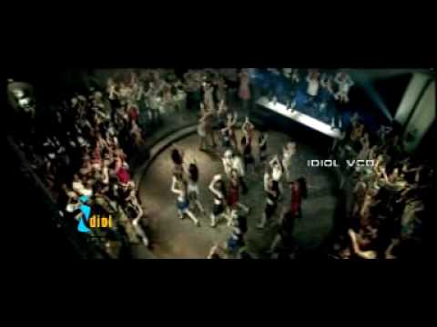 ~Ap ka Suroor the Movie~ Ya Ali