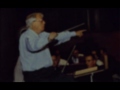 Watch: Beethoven - Violin Concerto In D Major - I. Allegro Ma Non Troppo (heifetz / Bso) (part ) Beethoven - Violin Concerto In D Major - I. Allegro Ma Non Troppo (heifetz / Bso) (part )