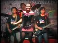 Palapa Abg Tua images Palapa Abg Tua