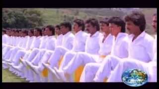 Nandri sollave en mannava Nandri sollave en mannava