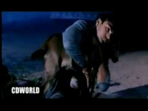 Kumar Sanus Maar Katari Mer Jao (Mix video)