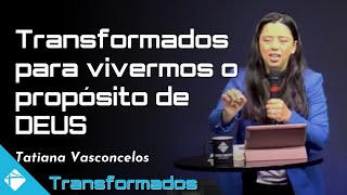 🔴 AO VIVO 5/22/22 - Bridge Ministry Campus Brisbane.