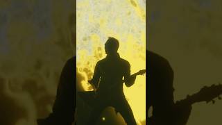 ⚠️ New Video ⚠️ You Must Burn #Metallica #72Seasons