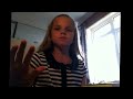 Watch: Gabz Put Your Lighters In The Air Cover Gabz Put Your Lighters In The Air Cover
