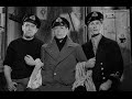 Ranker Video