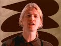 Camper Van Beethoven - Eye Of Fatima