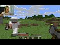 Cave Search Minecraft Cave Search Minecraft