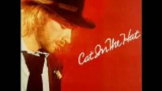 Watch Bobby Caldwell Its Over video