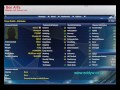 Great Youngsters On Football Manager 2007 Part 2