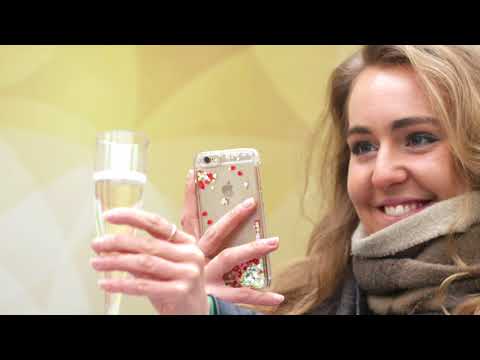 Delta: Push for Prosecco