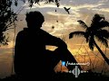 Bose bose vabi Ami saradin song || Romantic Song