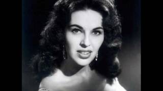 Watch Wanda Jackson Who Shot Sam video