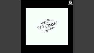 Watch Crash Oh What A Night video