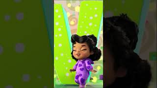Abc Of Love: Valentine's Special With Johny - Fun Learning Letters For Toddlers #Shorts