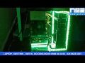 Độ led cho cây máy tính, hướng dẫn độ led cho pc, Vỏ cây không led độ thế nào