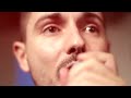 Sail To North - My Empty Home (Official Music Video)