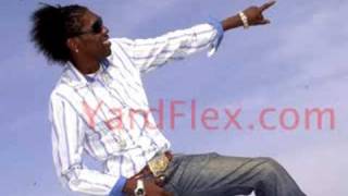 Watch Vybz Kartel Laugh Shot Dem video