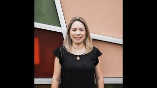 Our Director