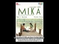 Pop Out Biru Soundtrack Film Mika Indonesia images Pop Out Biru Soundtrack Film Mika Indonesia