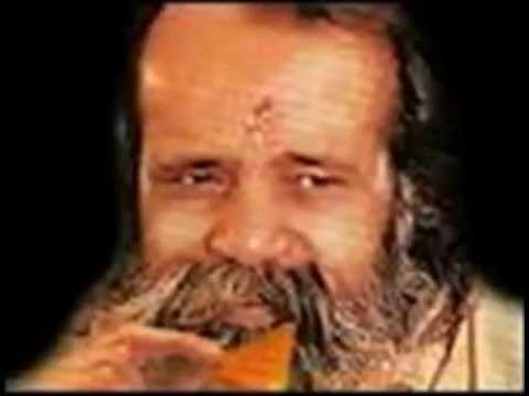 Bhole Teri Jatta se Bahti hai Gang Dhaara - Narayan Swami -...