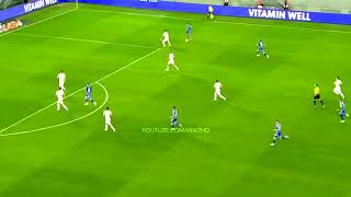 51YZw3oLpLE Video Image