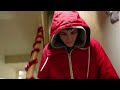 Boots Christmas TV Advert 2013