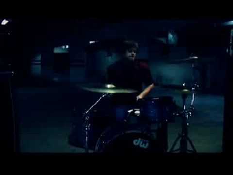 We Take This To The Night Video