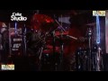 jalpari by Atif Aslam in coke studio