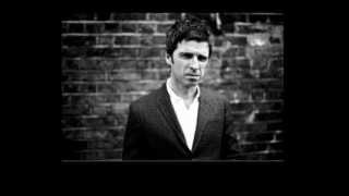 Watch Noel Gallagher Oh Lord video