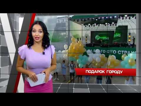 Егор крид на бульваре энгельса Егор крид на бульваре энгельса