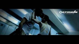 Клип Armin van Buuren - If You Should Go ft. Susana