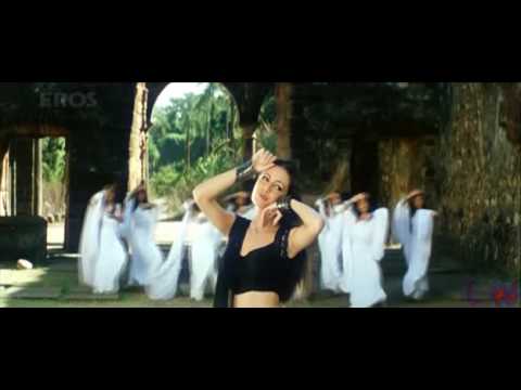 Dum dil hi dil mein