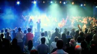 Watch Citipointe Live Devoted video
