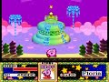 Kirby Super Star - Part 12 : Rocket Propelled Hammer Launcher