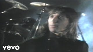 Watch Rata Blanca La Leyenda Del Hada Y El Mago video