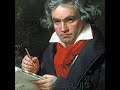 Beethoven "Emperor" Concerto, Op. 73 (John Ogdon)