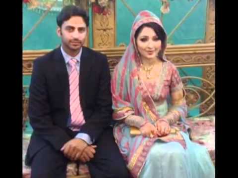 kash hum juda na hote