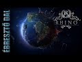 rhino