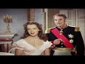 Film M Dchenjahre Einer K Nigin 1954