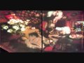 YouTube YouTube