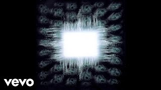 Watch Tool Third Eye video