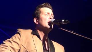 Watch Adam Harvey Missing Heroes video