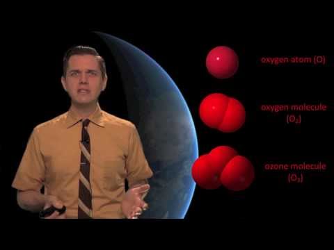 atmospheric issues The atmosphere is an important part of what makes earth livable learn about atmosphere layers, weather, climate and more. atmospheric issues The atmosphere is an important part of what makes earth livable learn about atmosphere layers, weather, climate and more.
