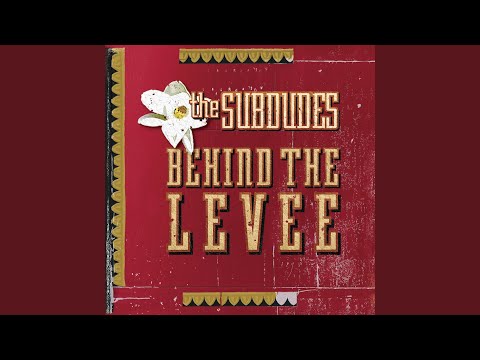 Social Aid & Pleasure Club Video