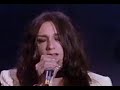 The Black Crowes - Bad Luck Blue Eyes Goodbye